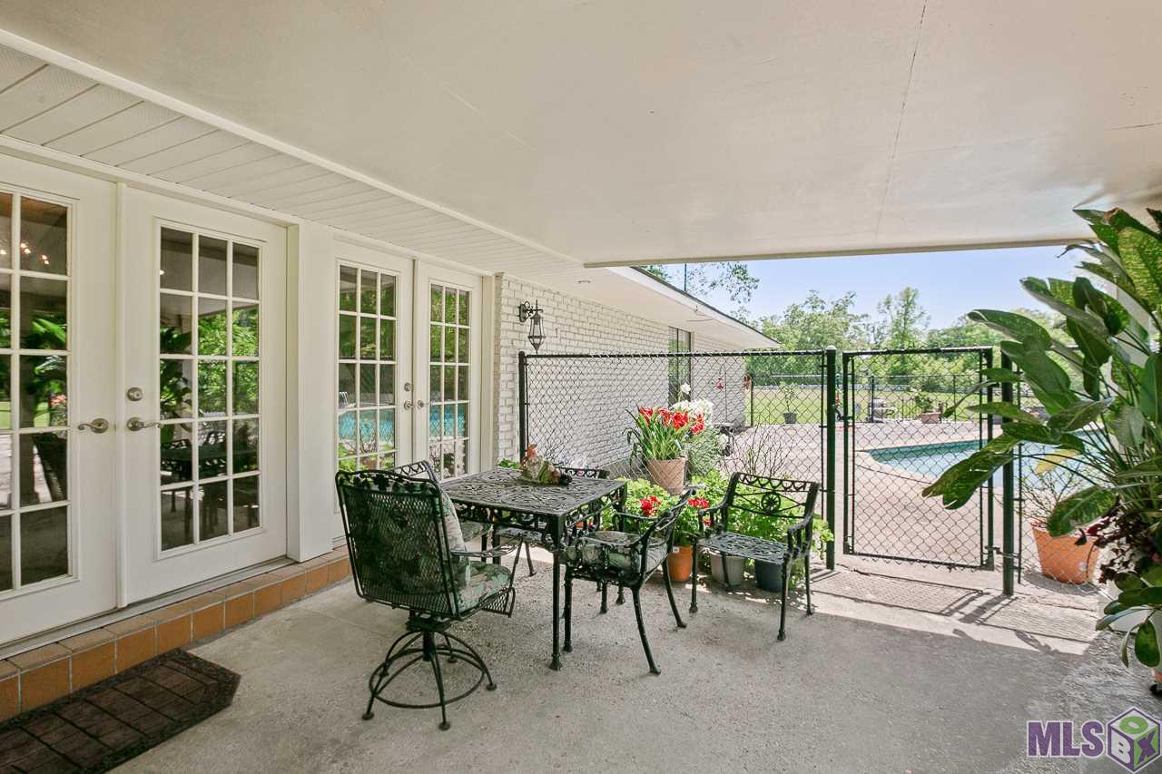 16580 Spiller's Way Baton Rouge, LA 70817 - Photo 34 of 46 Gallery Image 34