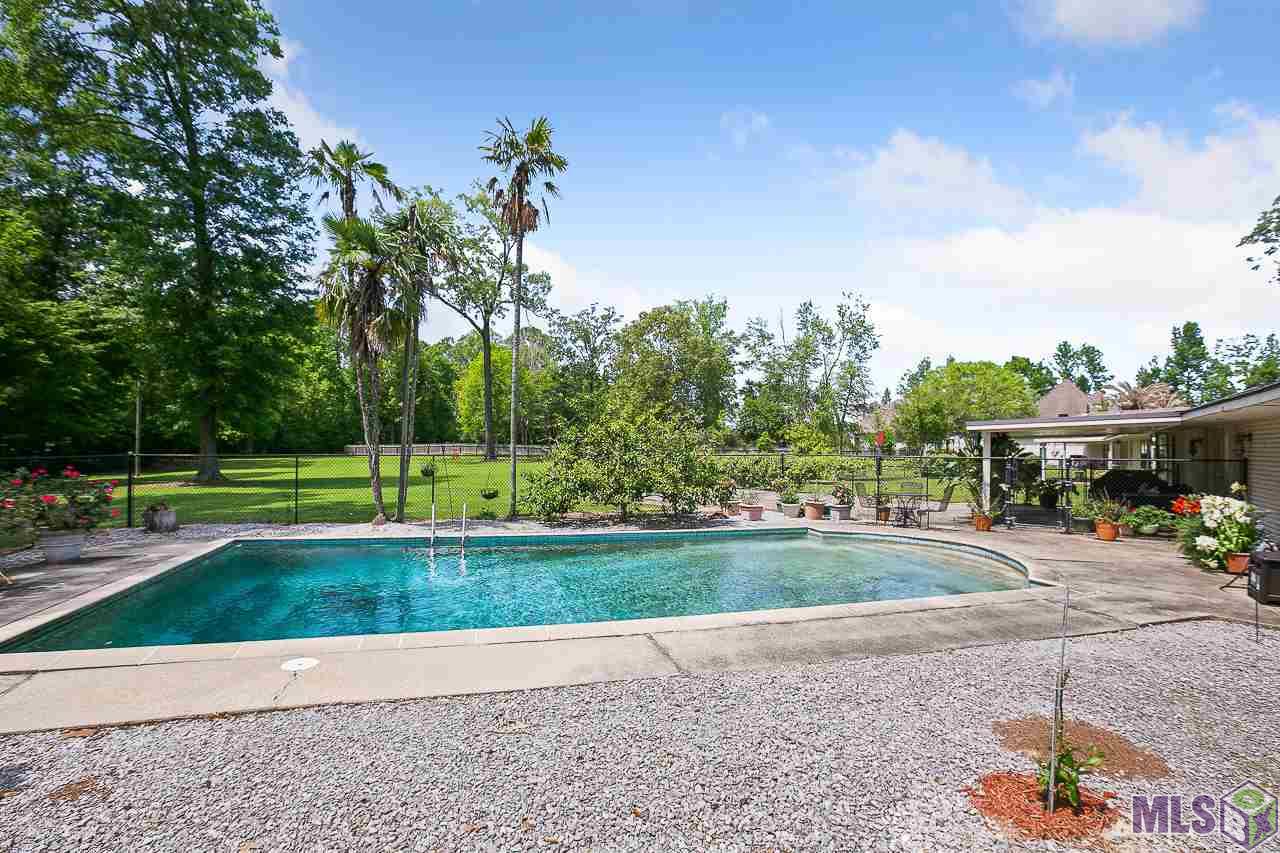 16580 Spiller's Way Baton Rouge, LA 70817 - Photo 35 of 46 Gallery Image 35