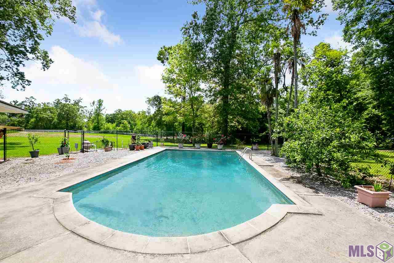 16580 Spiller's Way Baton Rouge, LA 70817 - Photo 36 of 46 Gallery Image 36