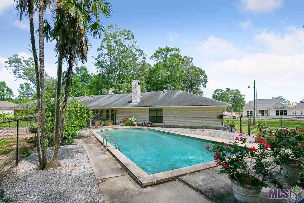 16580 Spiller's Way Baton Rouge, LA 70817 - Photo 37 of 46 Gallery Image 37