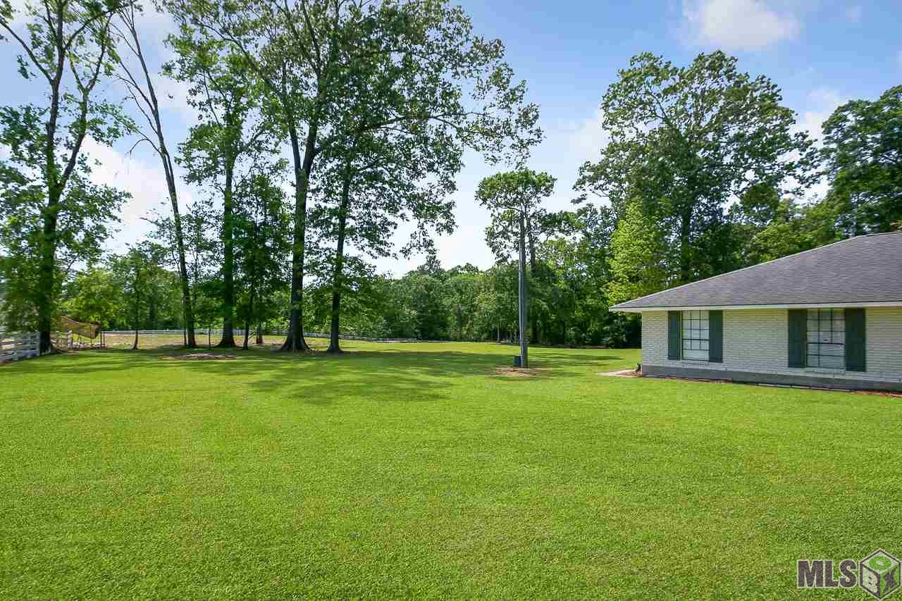 16580 Spiller's Way Baton Rouge, LA 70817 - Photo 40 of 46 Gallery Image 40