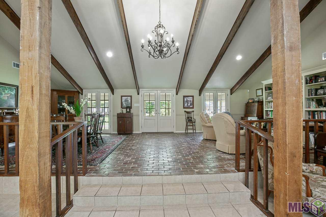 16580 Spiller's Way Baton Rouge, LA 70817 - Photo 4 of 46 Gallery Image 4