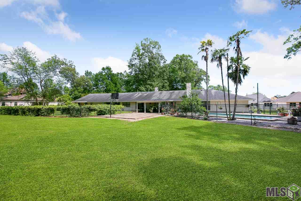 16580 Spiller's Way Baton Rouge, LA 70817 - Photo 41 of 46 Gallery Image 41