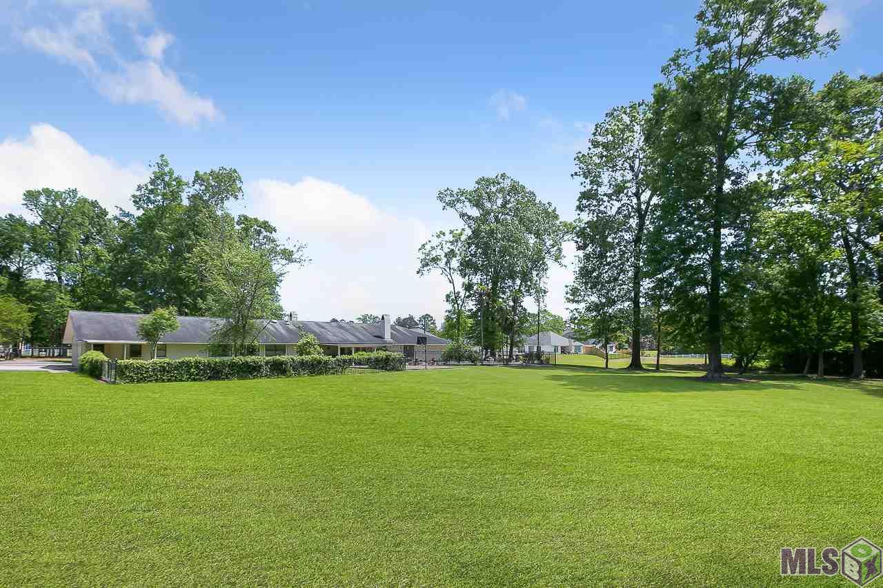 16580 Spiller's Way Baton Rouge, LA 70817 - Photo 42 of 46 Gallery Image 42