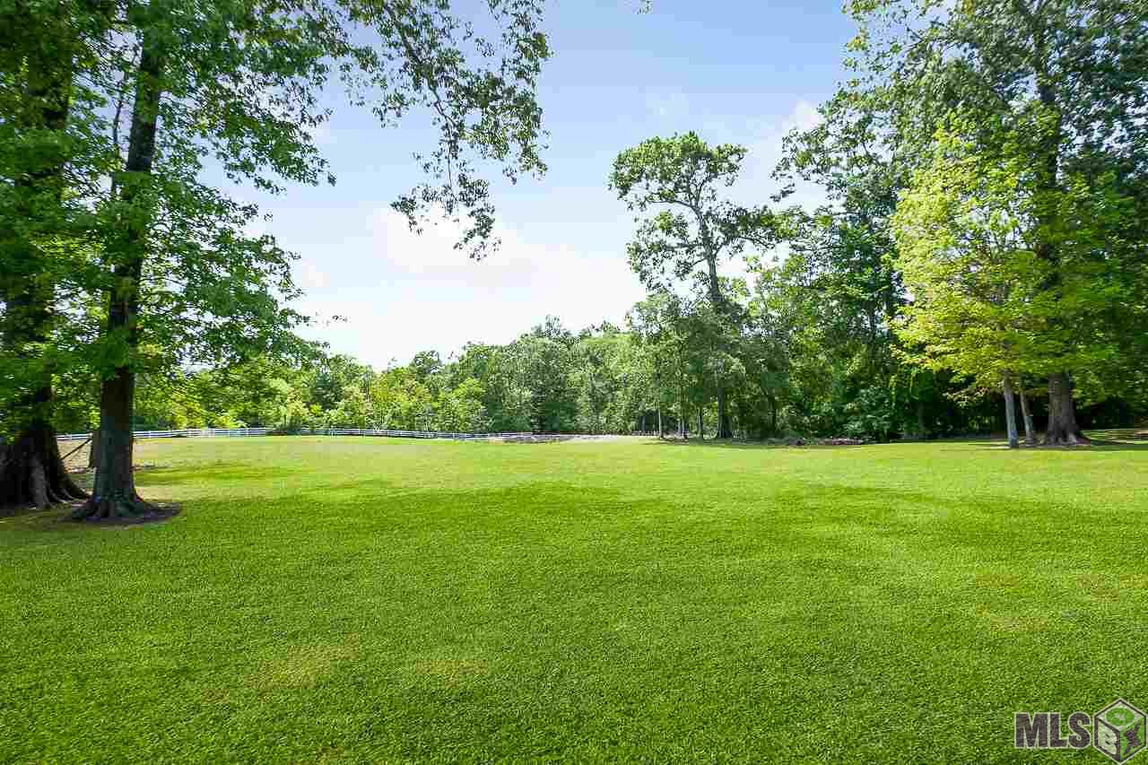16580 Spiller's Way Baton Rouge, LA 70817 - Photo 43 of 46 Gallery Image 43