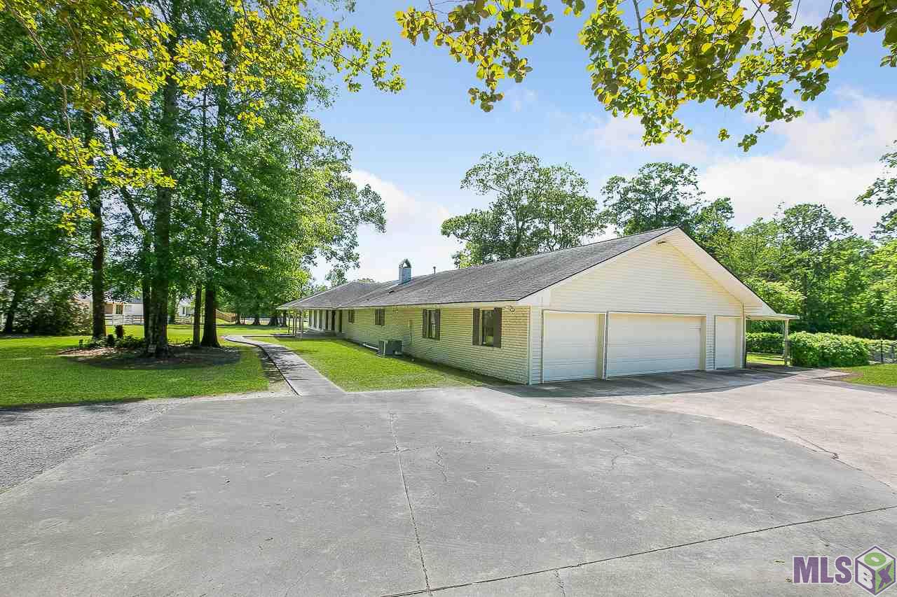 16580 Spiller's Way Baton Rouge, LA 70817 - Photo 44 of 46 Gallery Image 44