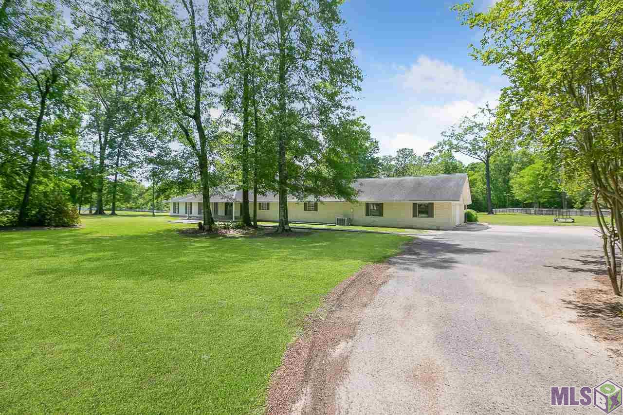 16580 Spiller's Way Baton Rouge, LA 70817 - Photo 45 of 46 Gallery Image 45