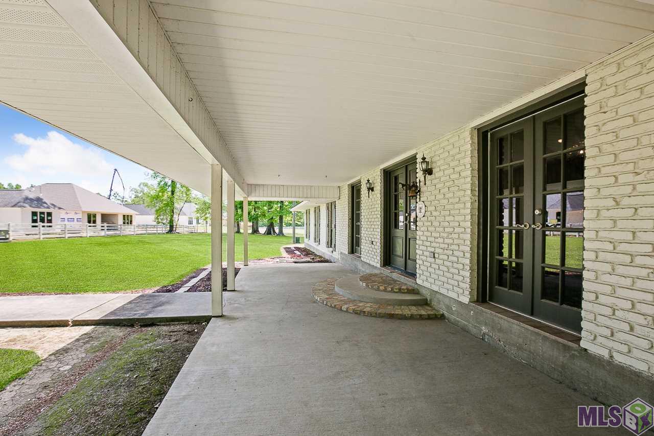 16580 Spiller's Way Baton Rouge, LA 70817 - Photo 46 of 46 Gallery Image 46