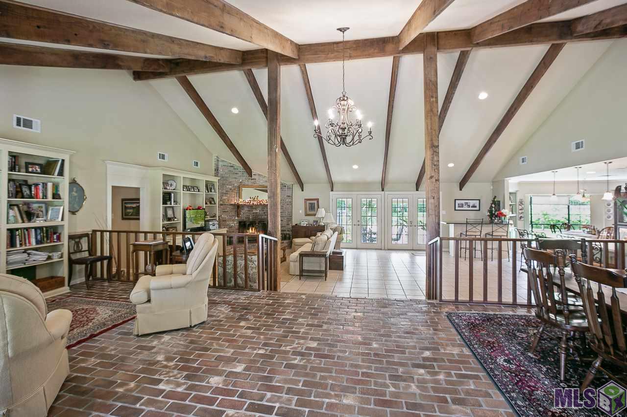 16580 Spiller's Way Baton Rouge, LA 70817 - Photo 5 of 46 Gallery Image 5