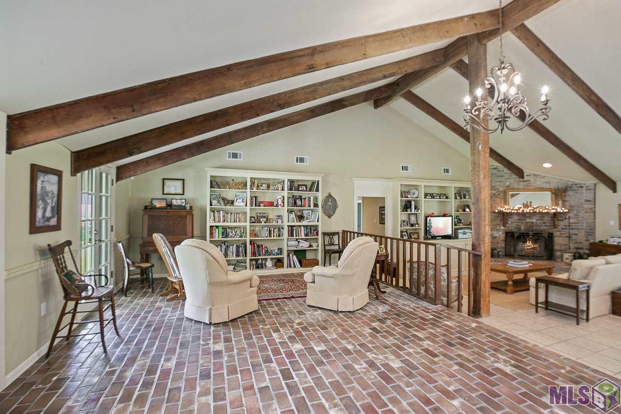 16580 Spiller's Way Baton Rouge, LA 70817 - Photo 6 of 46 Gallery Image 6