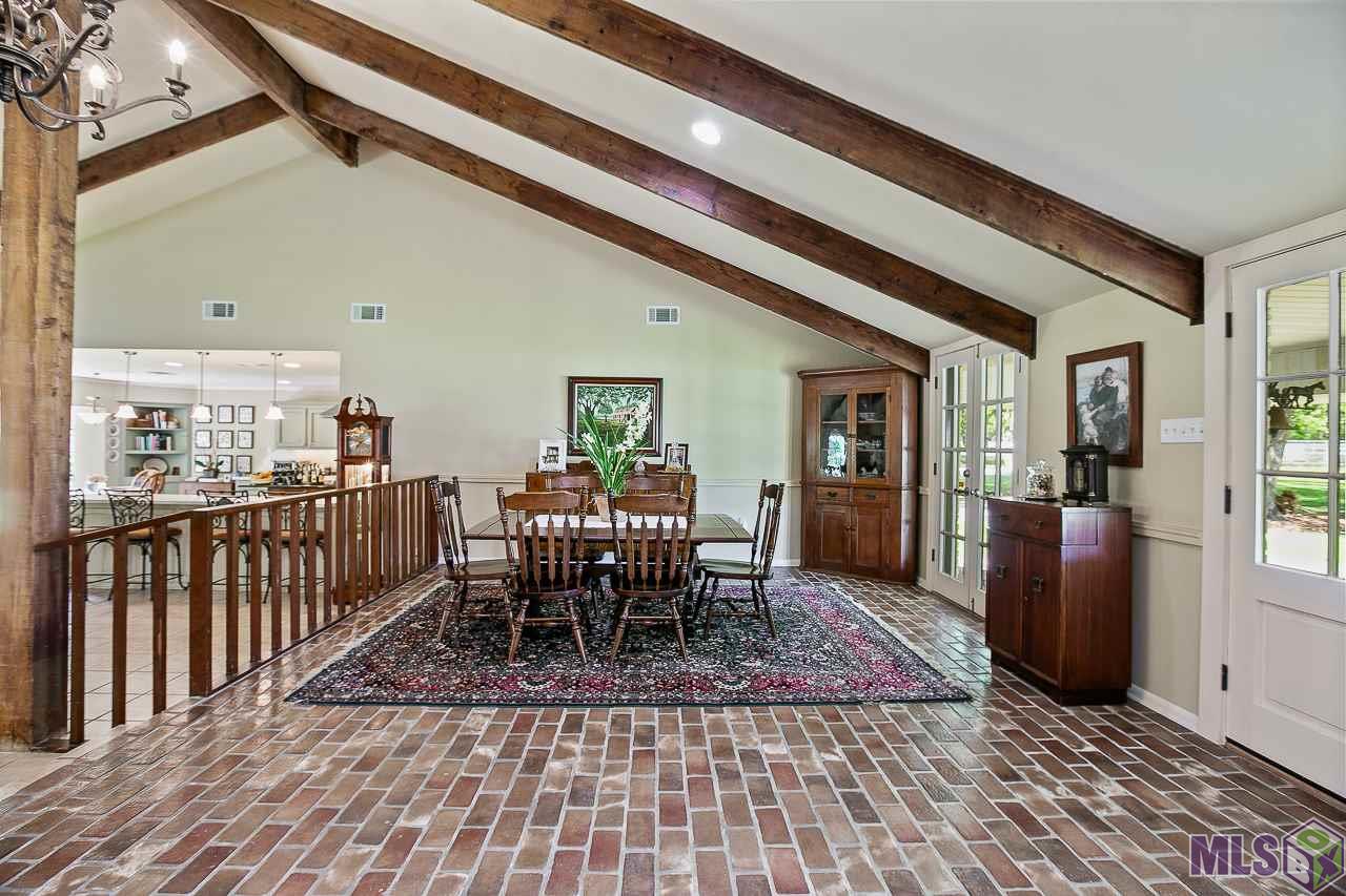 16580 Spiller's Way Baton Rouge, LA 70817 - Photo 7 of 46 Gallery Image 7