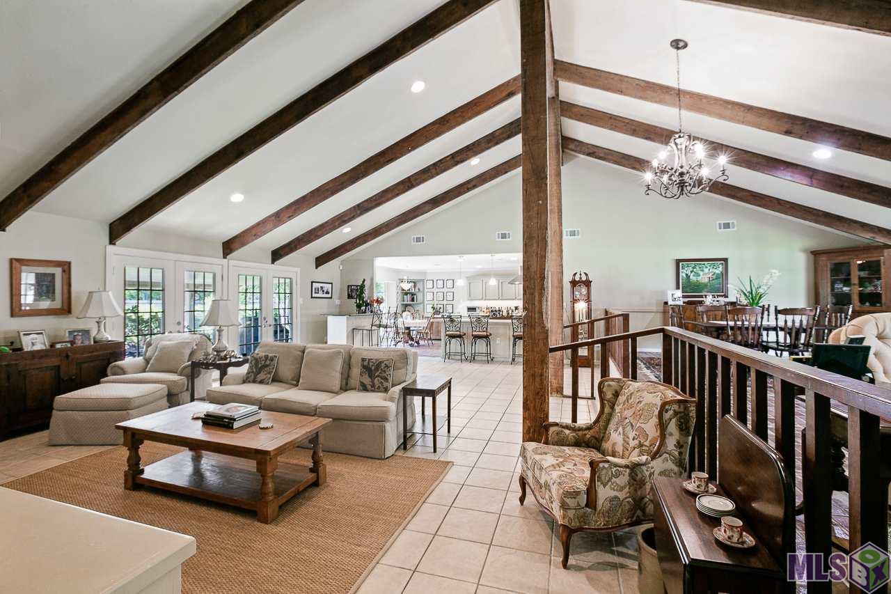 16580 Spiller's Way Baton Rouge, LA 70817 - Photo 8 of 46 Gallery Image 8
