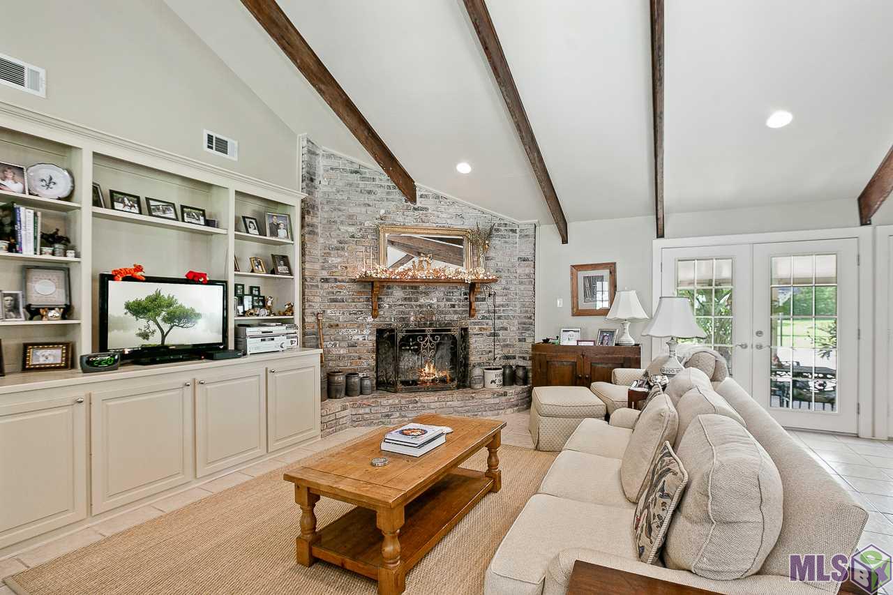 16580 Spiller's Way Baton Rouge, LA 70817 - Photo 9 of 46 Gallery Image 9