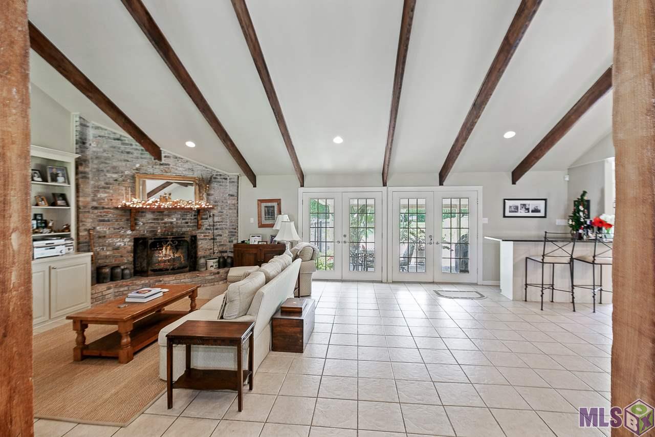 16580 Spiller's Way Baton Rouge, LA 70817 - Photo 10 of 46 Gallery Image 10