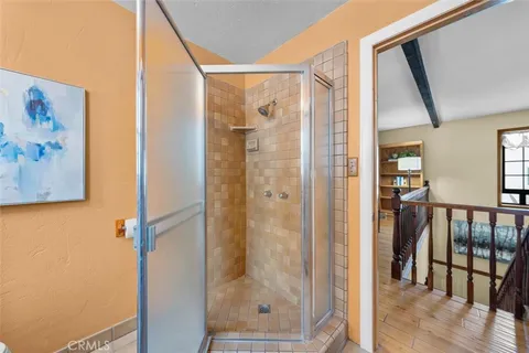 $1,599,000 | 118 Glendora Avenue, Long Beach, CA 90803
