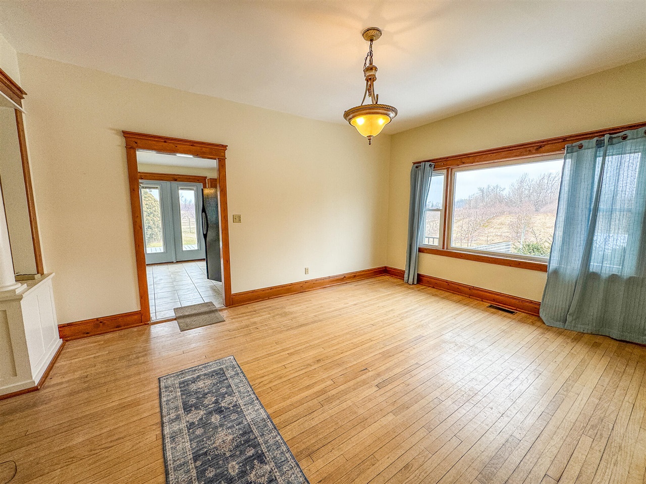 3338 Abbey Road Hart, MI 49420 - Photo 23 of 83