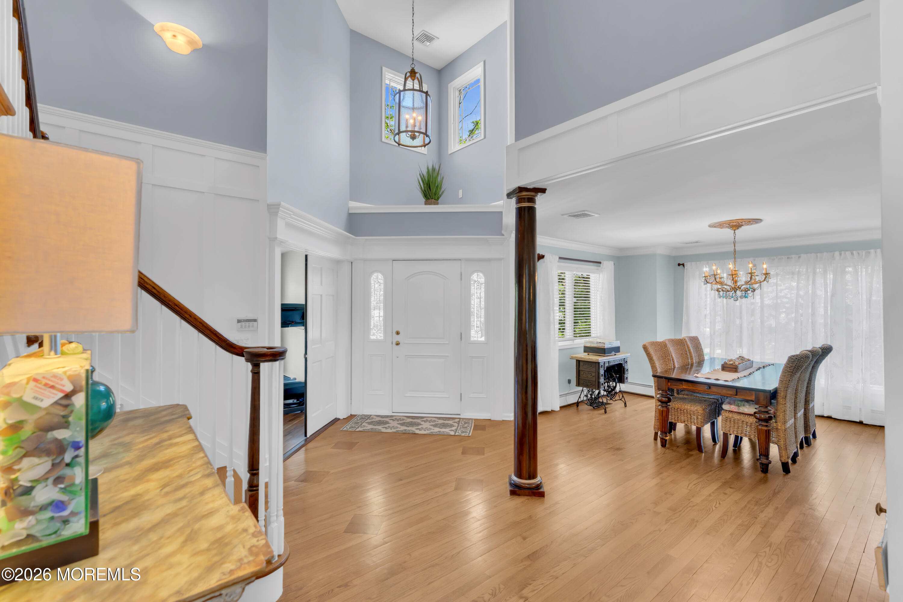 301 Old Bridge Road Brielle, NJ 08730 - Photo 9 of 55 18-print-DSC00146