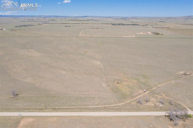 0 East Garrett Road Calhan, CO 80808 - Photo 15 of 20