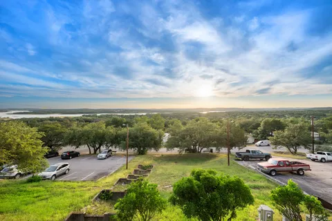 $145,000 | 21461 Coyote Trail, Unit 7, Lago Vista, TX 78645