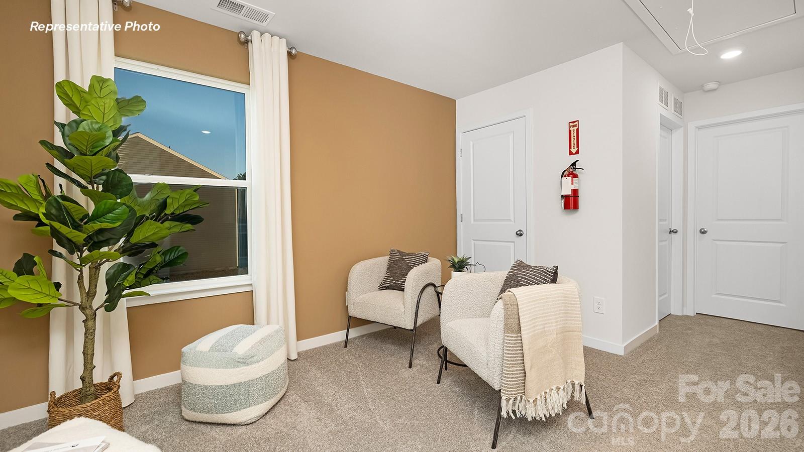 1022 Two Brothers Lane York, SC 29745 - Photo 27 of 28