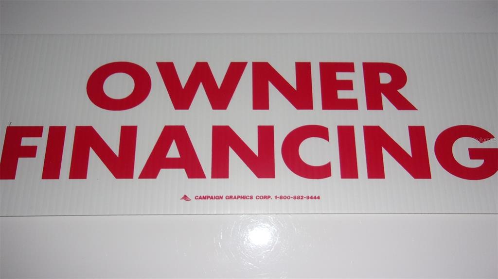 0 Southwest 131st Place Road Ocala, FL 34473 - Photo 4 of 4