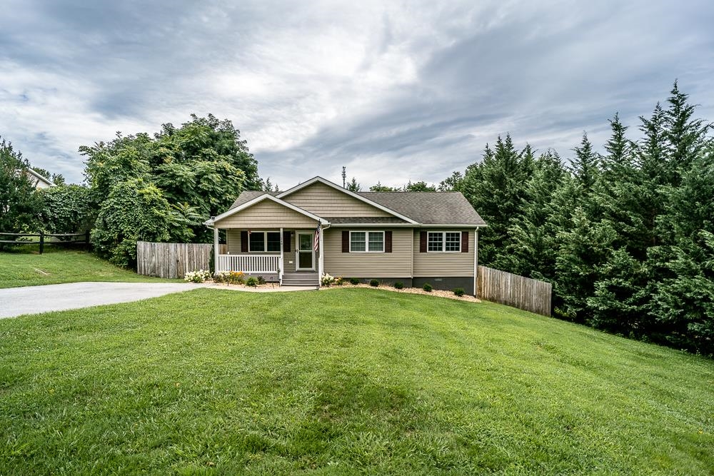 248 Orchard Road Staunton, VA 24401 - Photo 1 of 26 Gallery Image 1