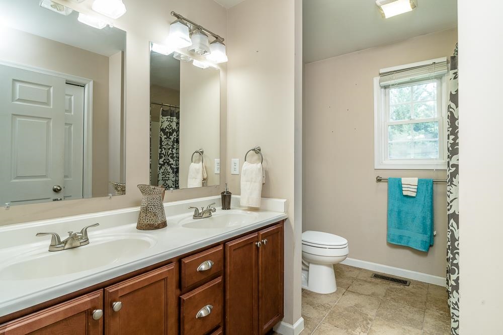 248 Orchard Road Staunton, VA 24401 - Photo 11 of 26 Gallery Image 11
