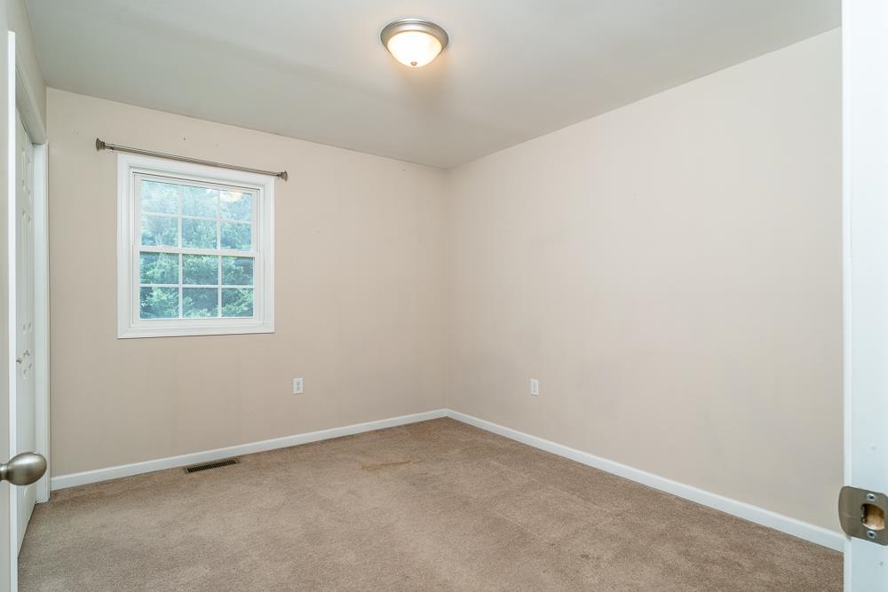 248 Orchard Road Staunton, VA 24401 - Photo 12 of 26 Gallery Image 12