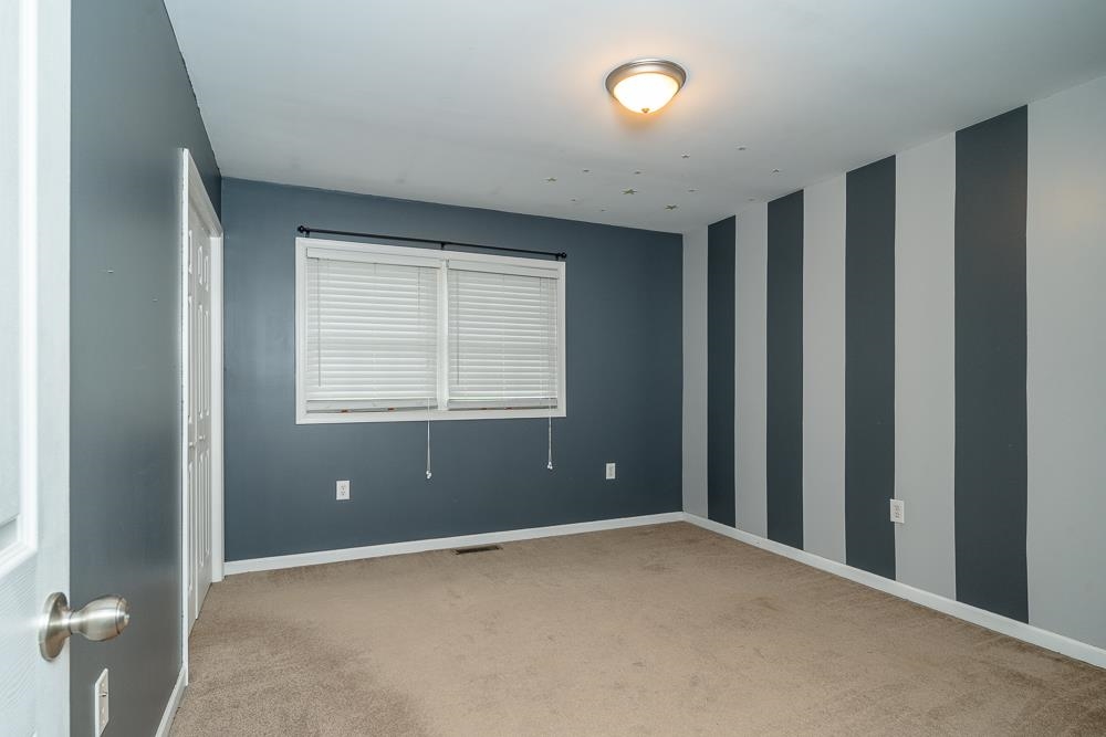 248 Orchard Road Staunton, VA 24401 - Photo 13 of 26 Gallery Image 13