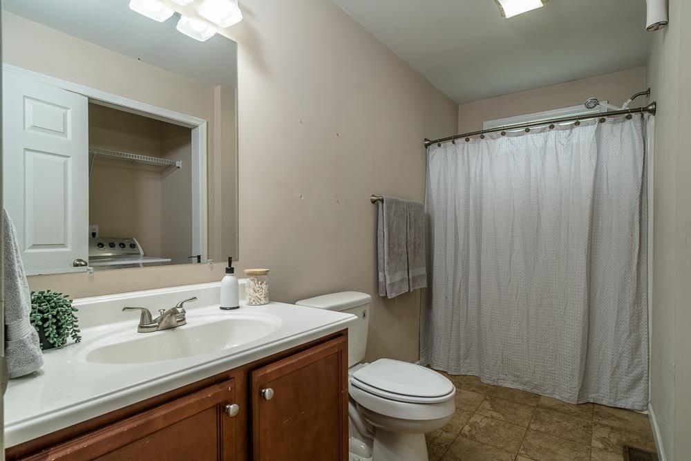 248 Orchard Road Staunton, VA 24401 - Photo 14 of 26 Gallery Image 14