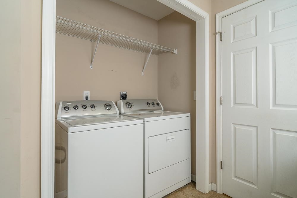 248 Orchard Road Staunton, VA 24401 - Photo 15 of 26 Gallery Image 15