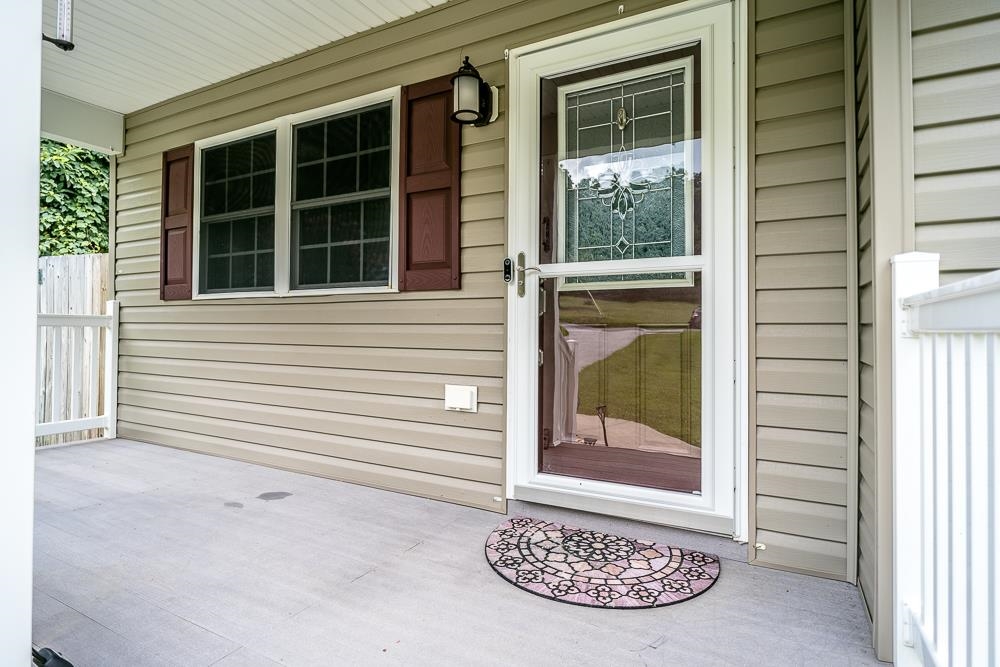 248 Orchard Road Staunton, VA 24401 - Photo 18 of 26 Gallery Image 18