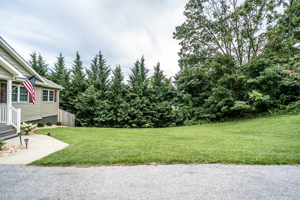 248 Orchard Road Staunton, VA 24401 - Photo 20 of 26 Gallery Image 20