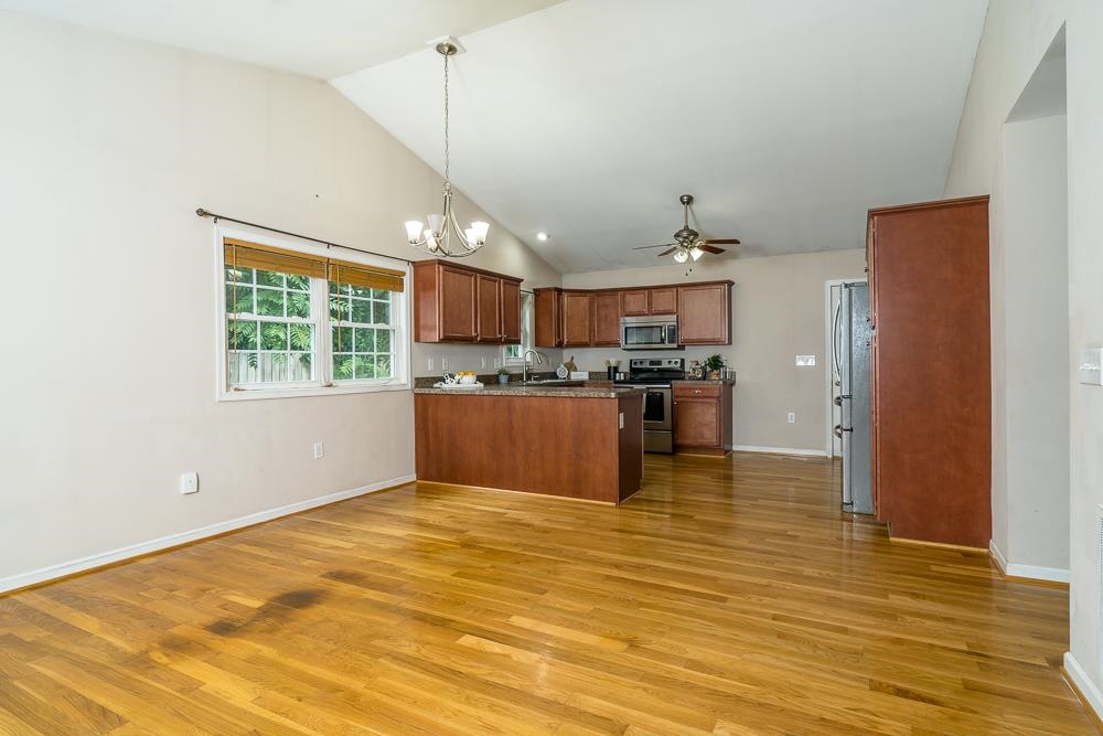 248 Orchard Road Staunton, VA 24401 - Photo 2 of 26 Gallery Image 2