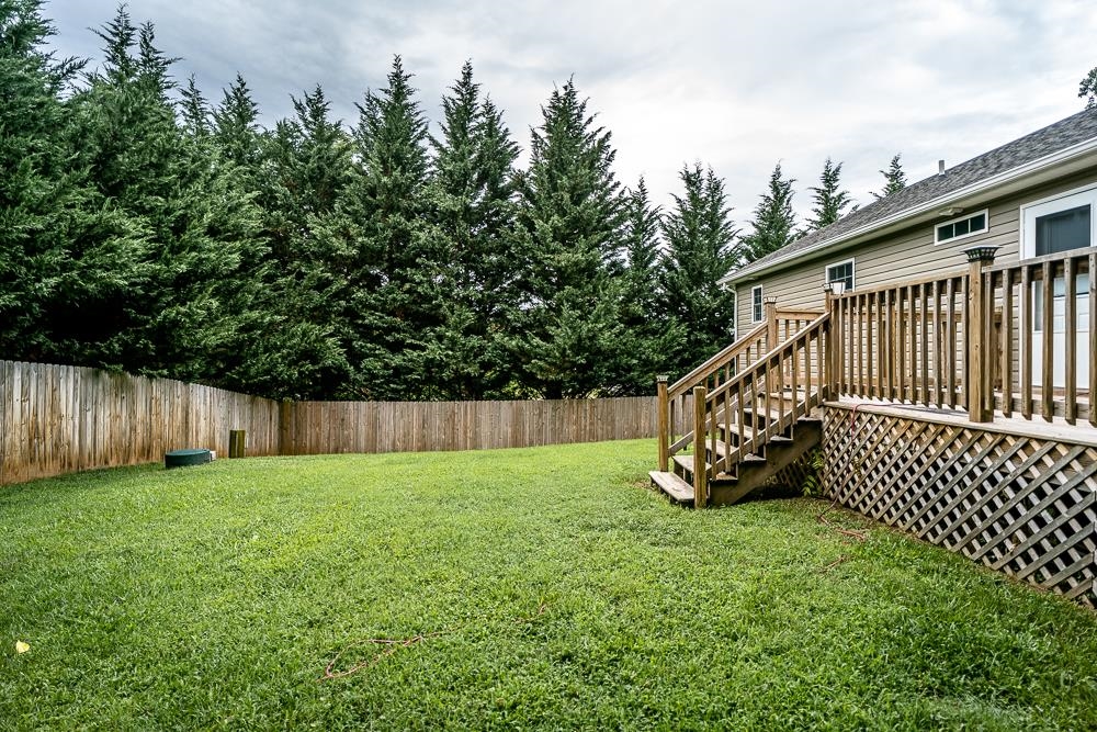 248 Orchard Road Staunton, VA 24401 - Photo 24 of 26 Gallery Image 24