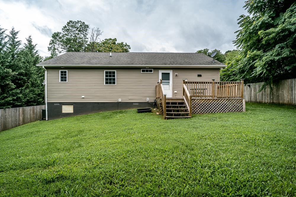 248 Orchard Road Staunton, VA 24401 - Photo 25 of 26 Gallery Image 25