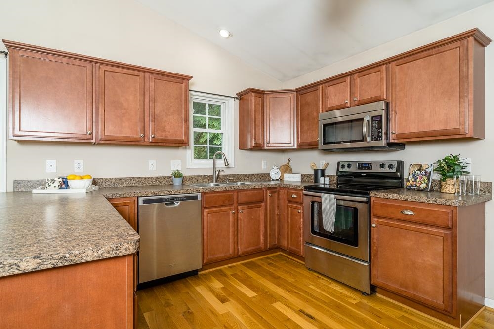 248 Orchard Road Staunton, VA 24401 - Photo 4 of 26 Gallery Image 4