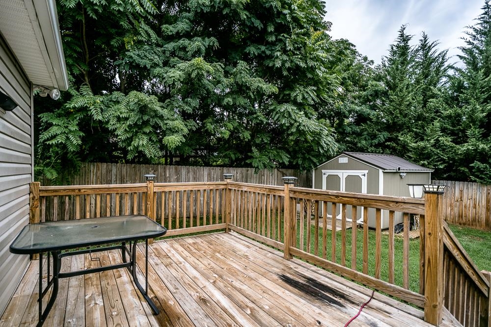 248 Orchard Road Staunton, VA 24401 - Photo 5 of 26 Gallery Image 5