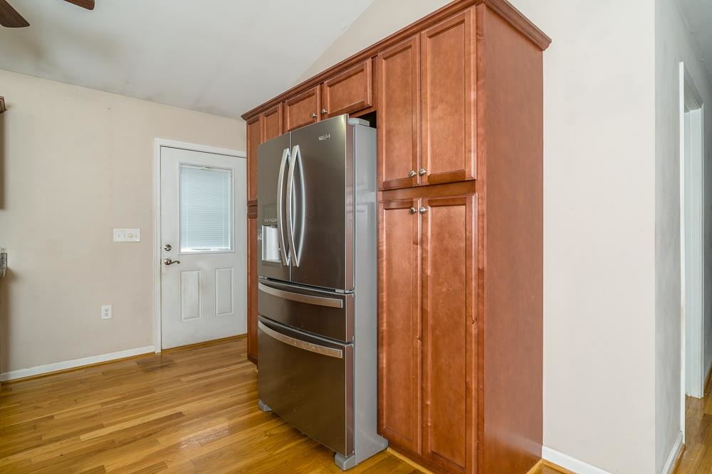 248 Orchard Road Staunton, VA 24401 - Photo 7 of 26 Gallery Image 7