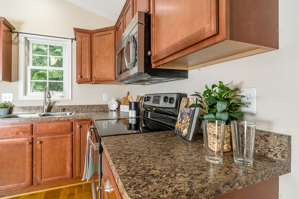 248 Orchard Road Staunton, VA 24401 - Photo 8 of 26 Gallery Image 8