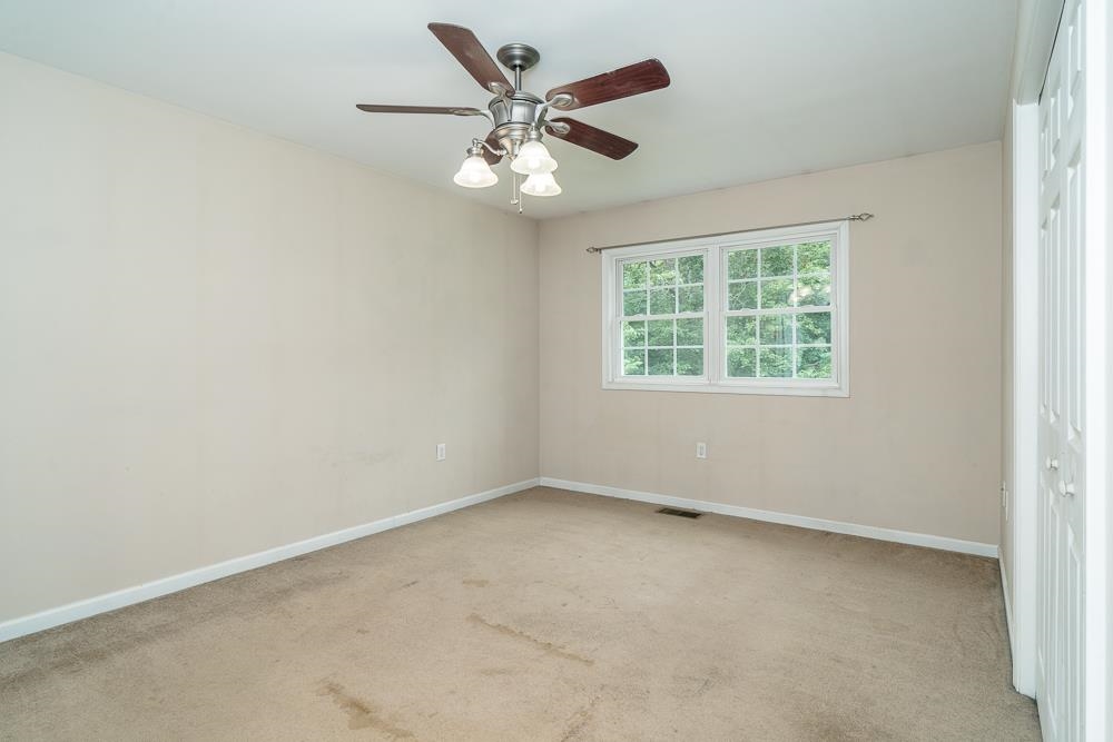 248 Orchard Road Staunton, VA 24401 - Photo 9 of 26 Gallery Image 9