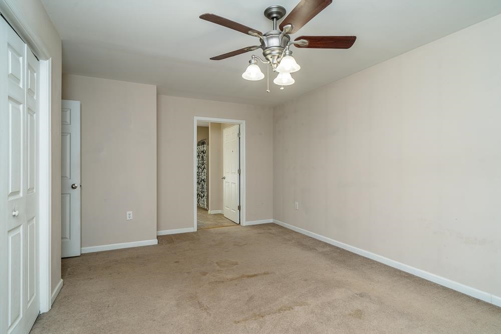 248 Orchard Road Staunton, VA 24401 - Photo 10 of 26 Gallery Image 10