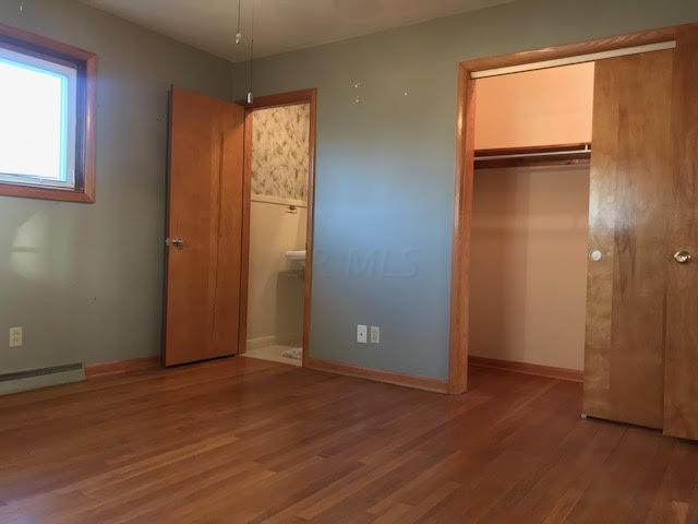 418 Jefferson Road Newark, OH 43055 - Photo 11 of 19 Gallery Image 11