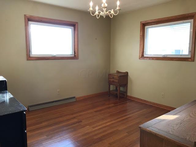 418 Jefferson Road Newark, OH 43055 - Photo 13 of 19 Gallery Image 13