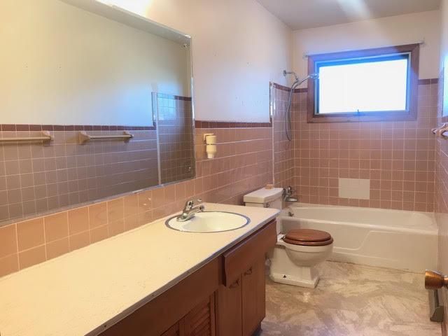 418 Jefferson Road Newark, OH 43055 - Photo 15 of 19 Gallery Image 15