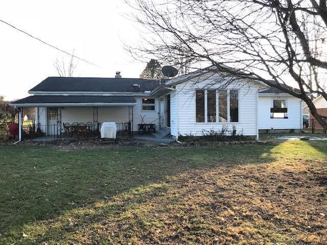 418 Jefferson Road Newark, OH 43055 - Photo 17 of 19 Gallery Image 17