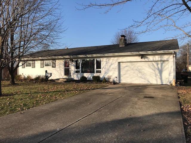 418 Jefferson Road Newark, OH 43055 - Photo 19 of 19 Gallery Image 19