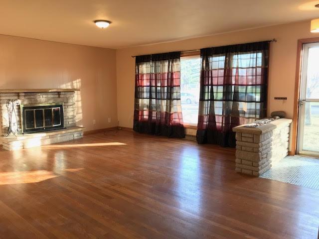 418 Jefferson Road Newark, OH 43055 - Photo 3 of 19 Gallery Image 3