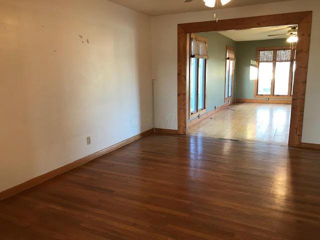 418 Jefferson Road Newark, OH 43055 - Photo 4 of 19 Gallery Image 4