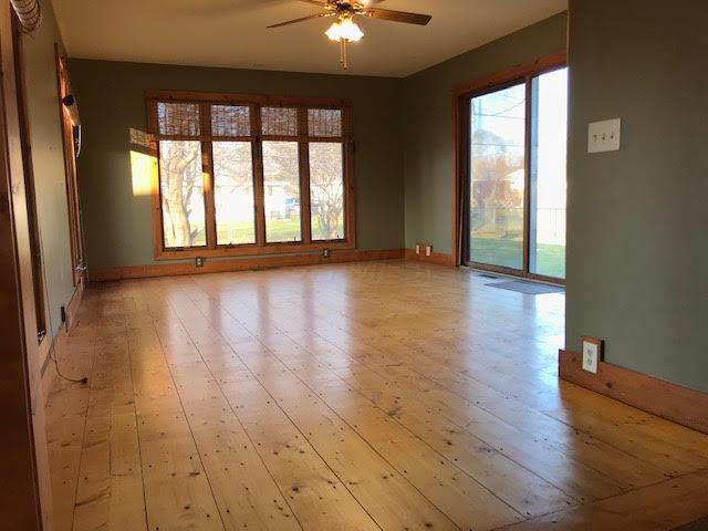 418 Jefferson Road Newark, OH 43055 - Photo 5 of 19 Gallery Image 5